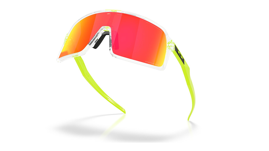 Oakley Sutro OO9406-D237 6