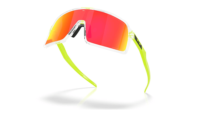 Oakley Sutro OO9406-D237 6
