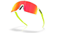 Oakley Sutro OO9406-D237 - Miniatura 6