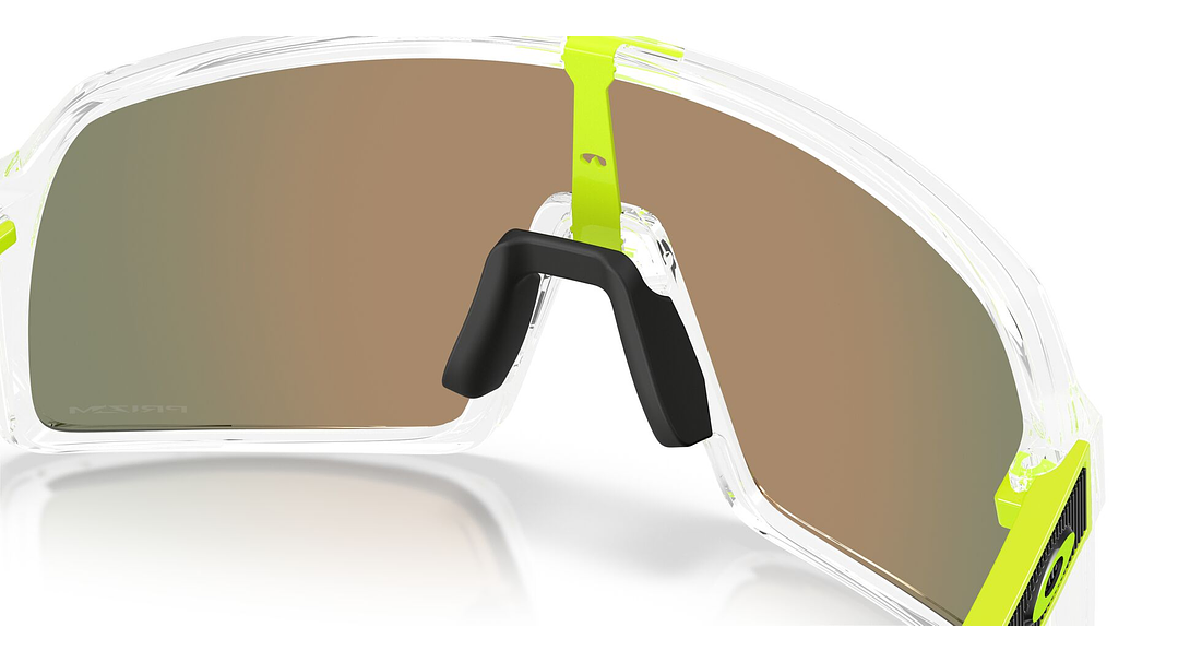 Oakley Sutro OO9406-D237 5