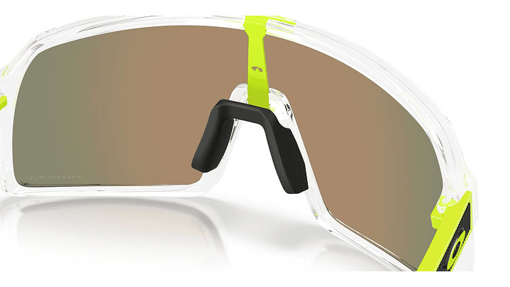 Oakley Sutro OO9406-D237 5
