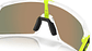 Oakley Sutro OO9406-D237 - Miniatura 5