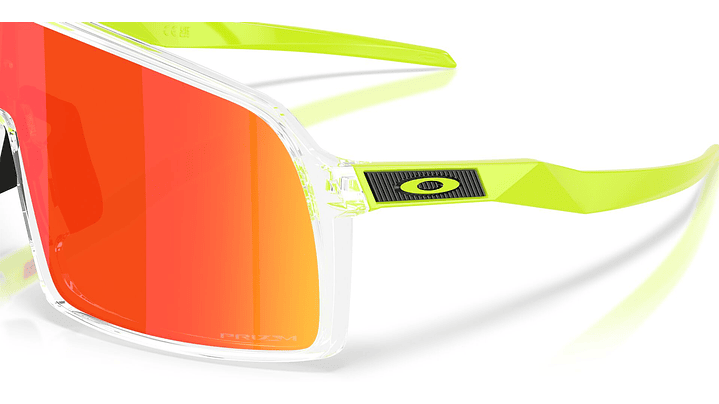 Oakley Sutro OO9406-D237 2
