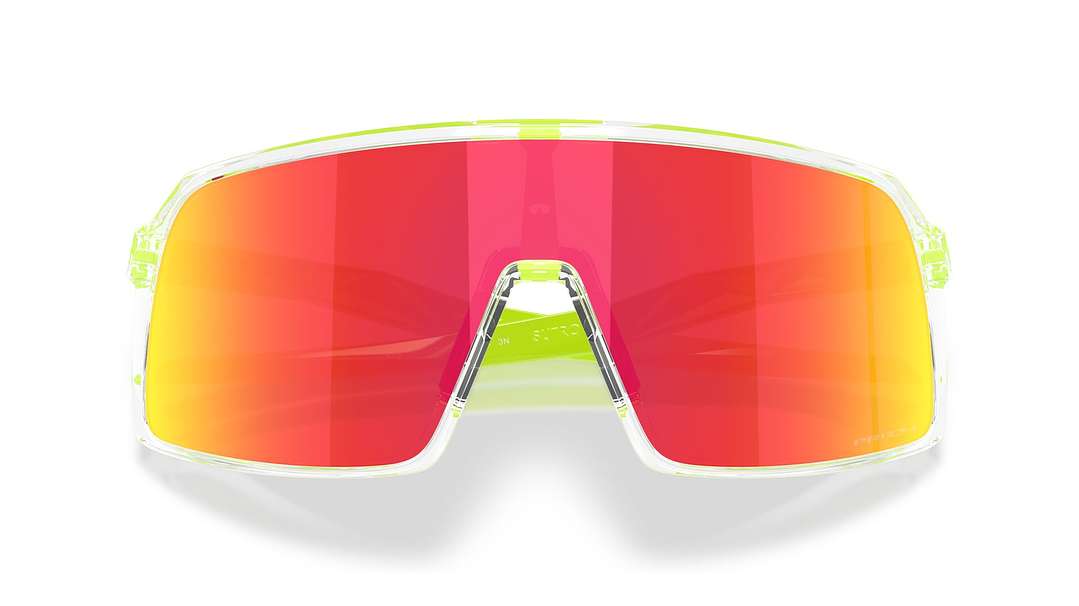 Oakley Sutro OO9406-D237 7