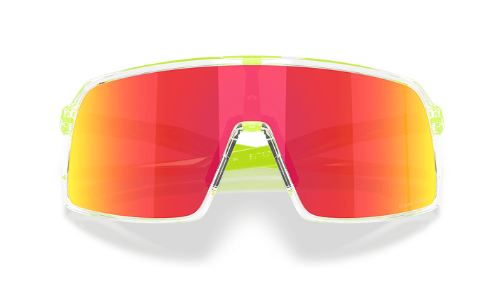 Oakley Sutro OO9406-D237 7