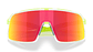 Oakley Sutro OO9406-D237 - Miniatura 7