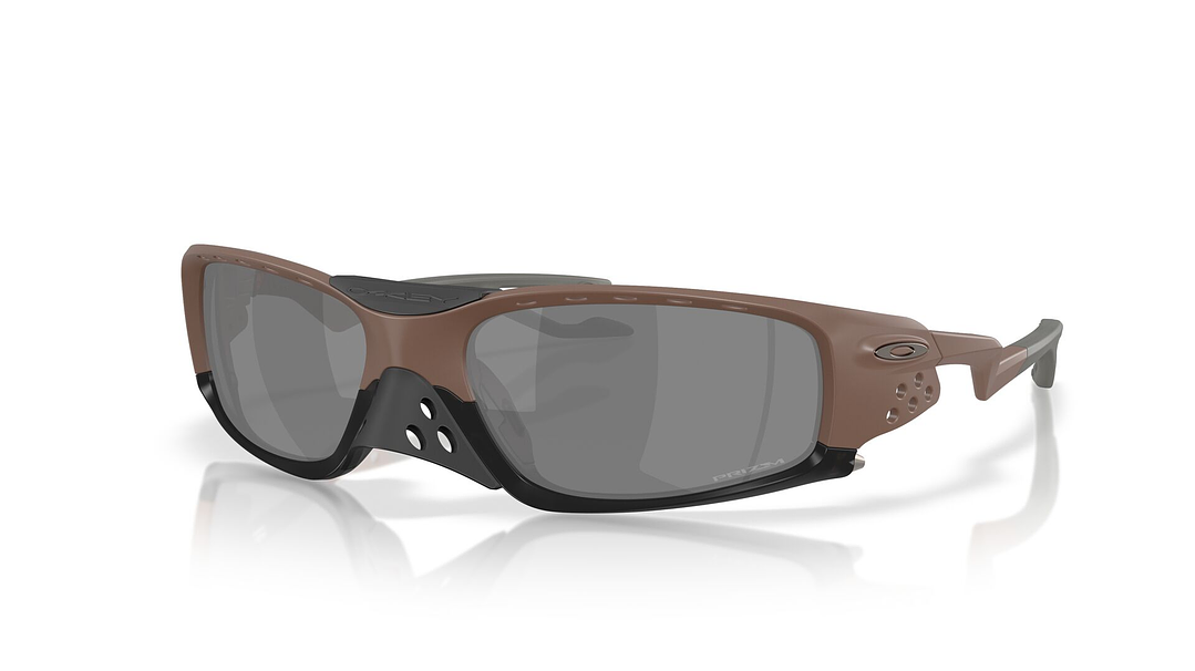 Oakley Plantaris Sq OO9529-0661 1
