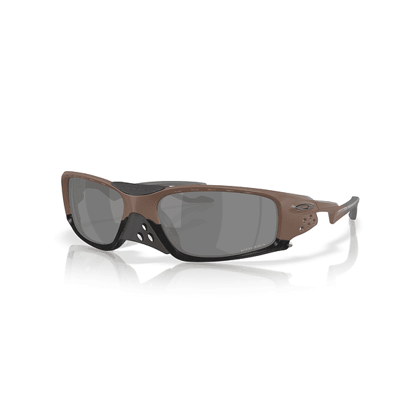 Oakley Plantaris Sq OO9529-0661