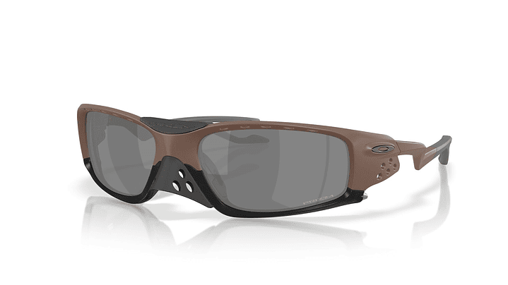 Oakley Plantaris Sq OO9529-0661 1