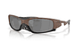 Oakley Plantaris Sq OO9529-0661 - Miniatura 1