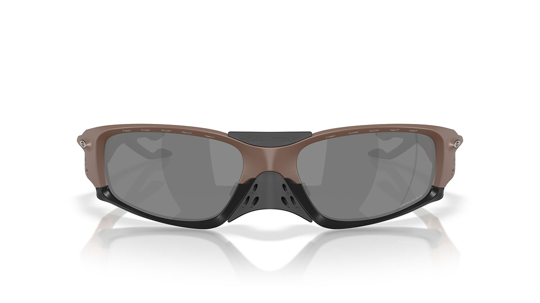 Oakley Plantaris Sq OO9529-0661 9