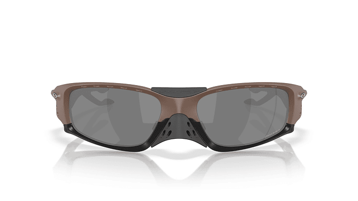 Oakley Plantaris Sq OO9529-0661 9