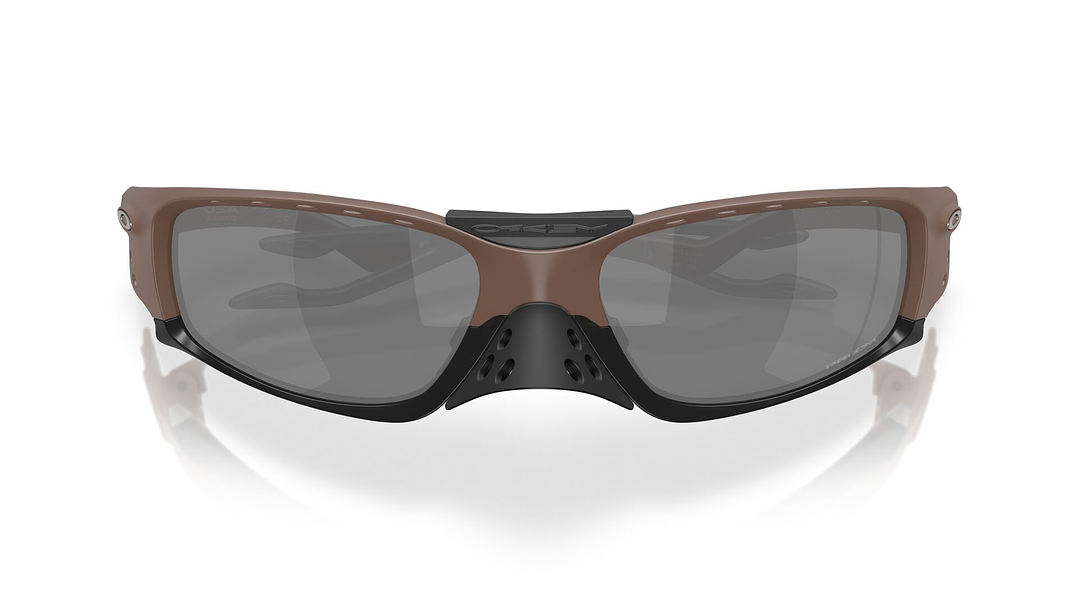 Oakley Plantaris Sq OO9529-0661 8