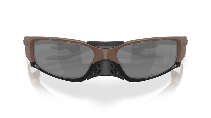 Oakley Plantaris Sq OO9529-0661 8