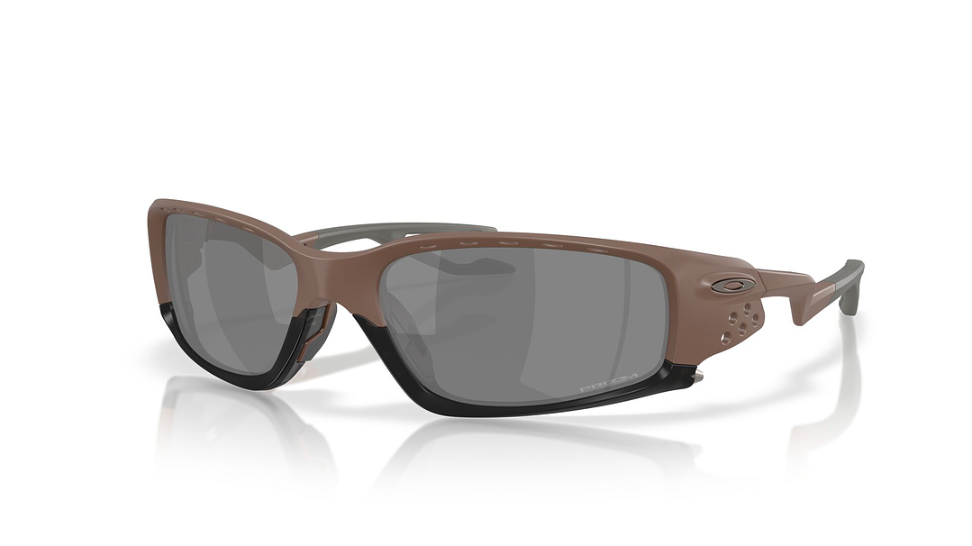 Oakley Plantaris Sq OO9529-0661 2