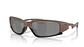 Oakley Plantaris Sq OO9529-0661 - Miniatura 2