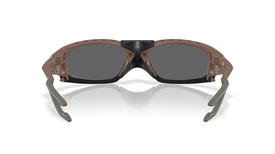 Oakley Plantaris Sq OO9529-0661 5