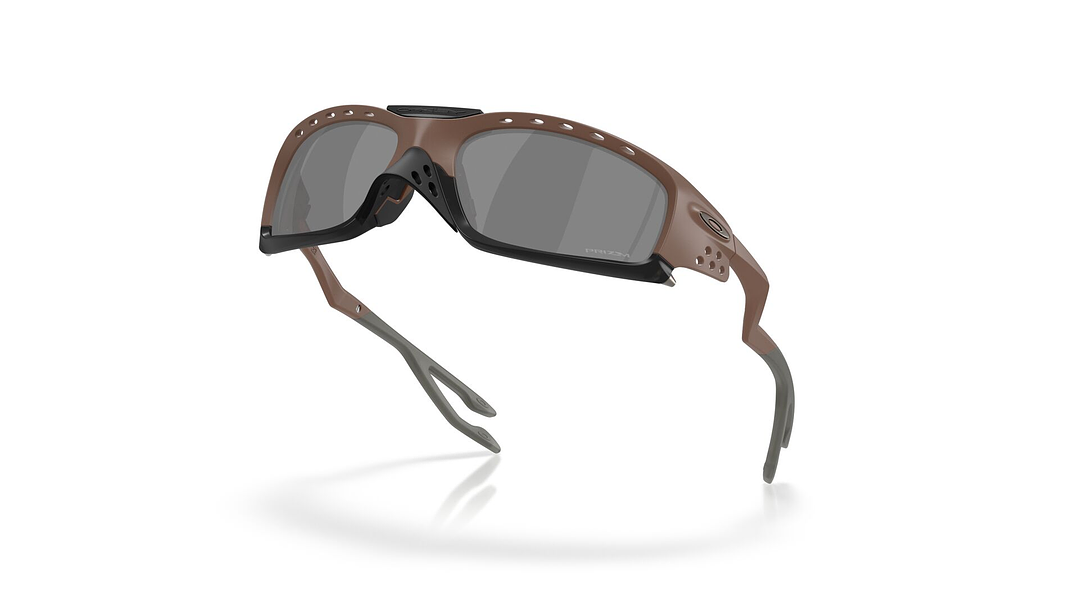 Oakley Plantaris Sq OO9529-0661 7