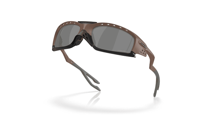 Oakley Plantaris Sq OO9529-0661 7