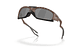 Oakley Plantaris Sq OO9529-0661 - Miniatura 7