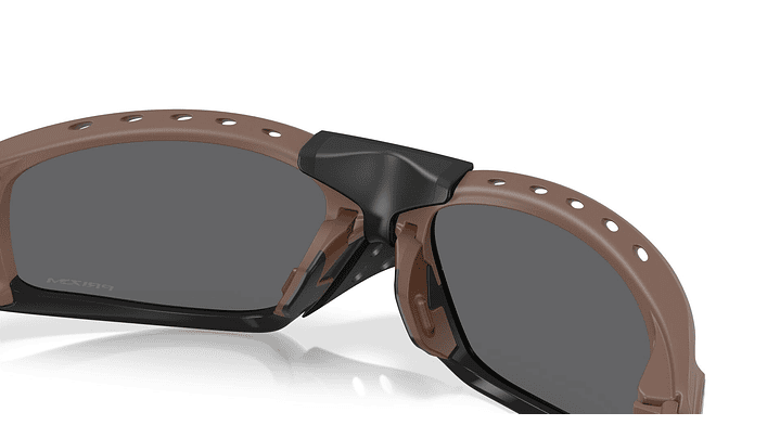 Oakley Plantaris Sq OO9529-0661 6