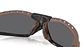 Oakley Plantaris Sq OO9529-0661 - Miniatura 6