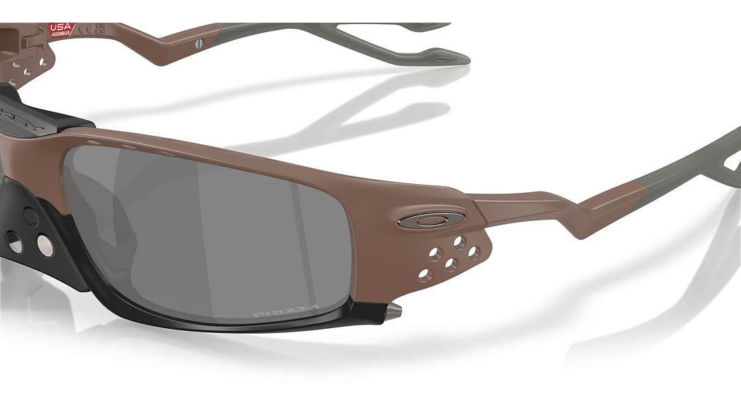 Oakley Plantaris Sq OO9529-0661 3