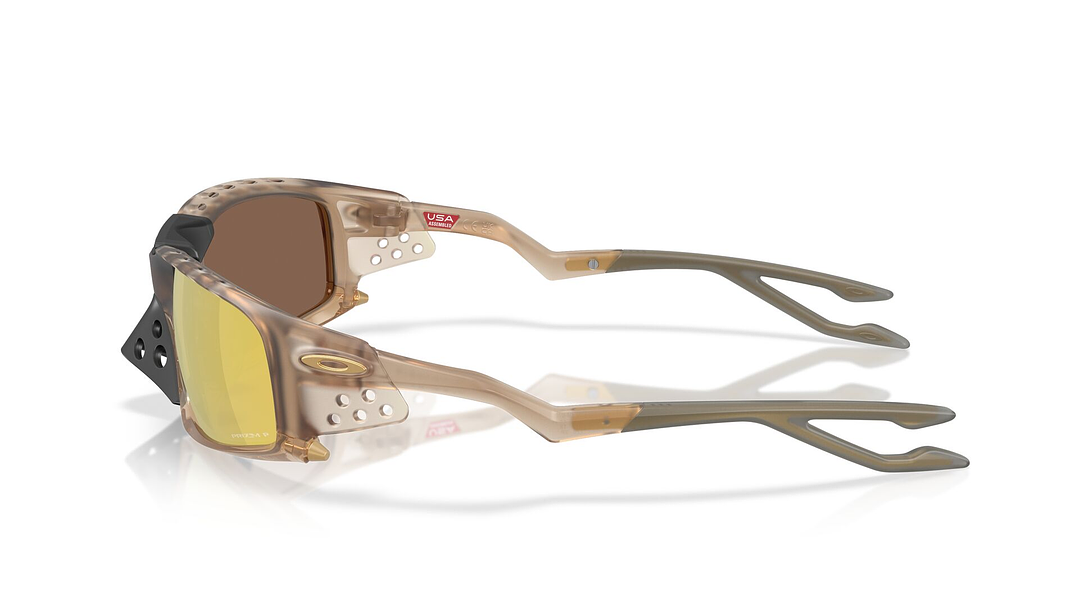 Oakley Plantaris Sq OO9529-0761 4