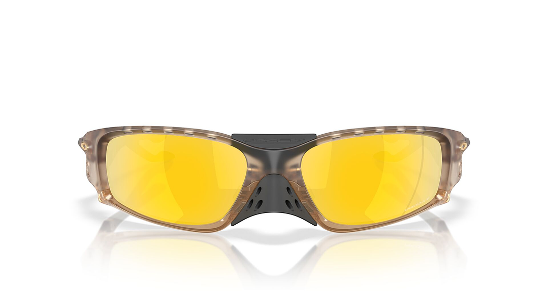 Oakley Plantaris Sq OO9529-0761 9