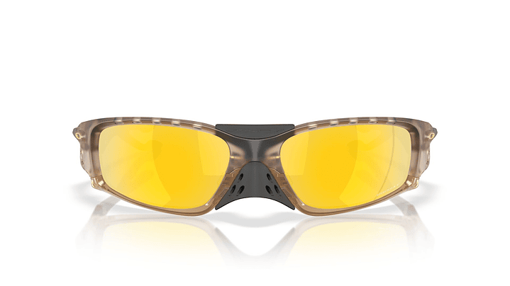 Oakley Plantaris Sq OO9529-0761 9