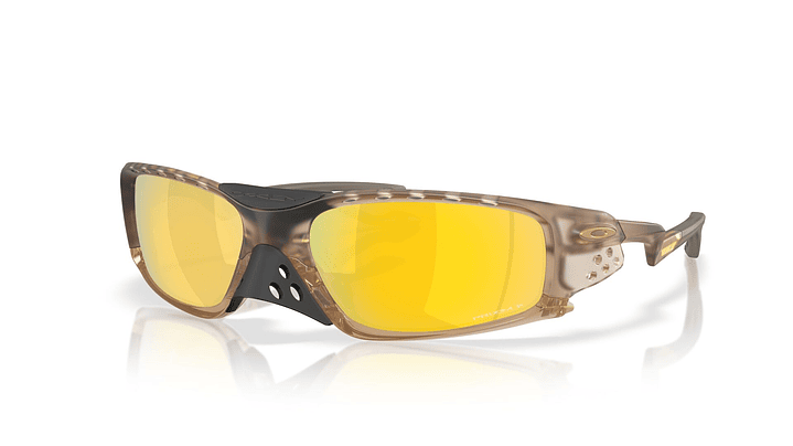 Oakley Plantaris Sq OO9529-0761 1