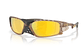 Oakley Plantaris Sq OO9529-0761 - Miniatura 1