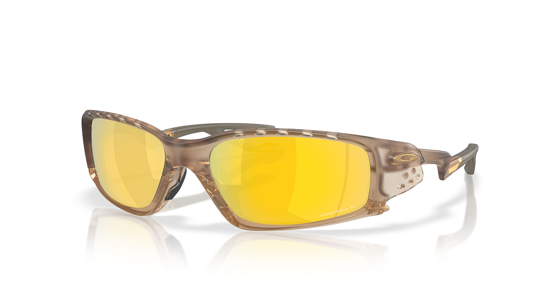 Oakley Plantaris Sq OO9529-0761 2