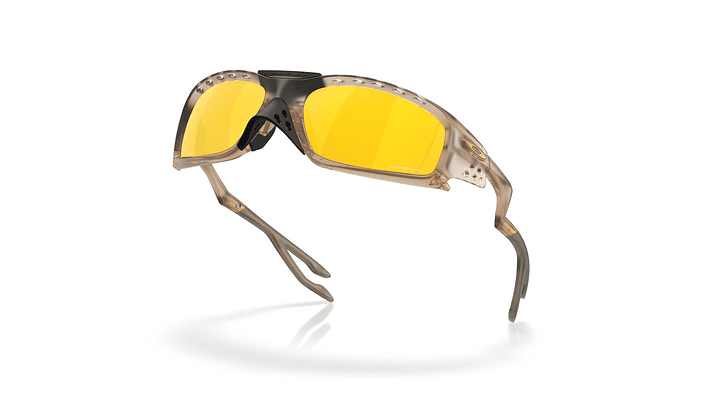 Oakley Plantaris Sq OO9529-0761 7