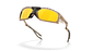 Oakley Plantaris Sq OO9529-0761 - Miniatura 7