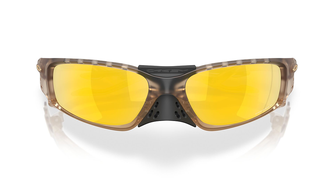Oakley Plantaris Sq OO9529-0761 8