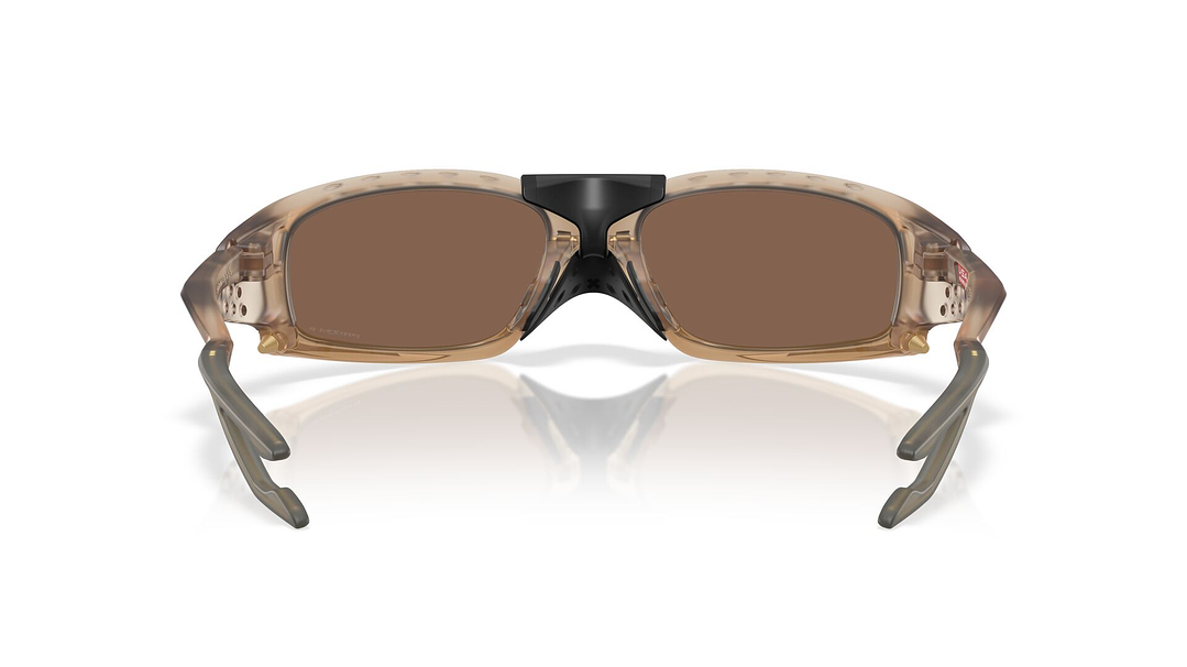 Oakley Plantaris Sq OO9529-0761 5