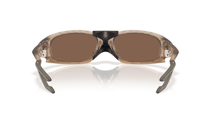 Oakley Plantaris Sq OO9529-0761 5