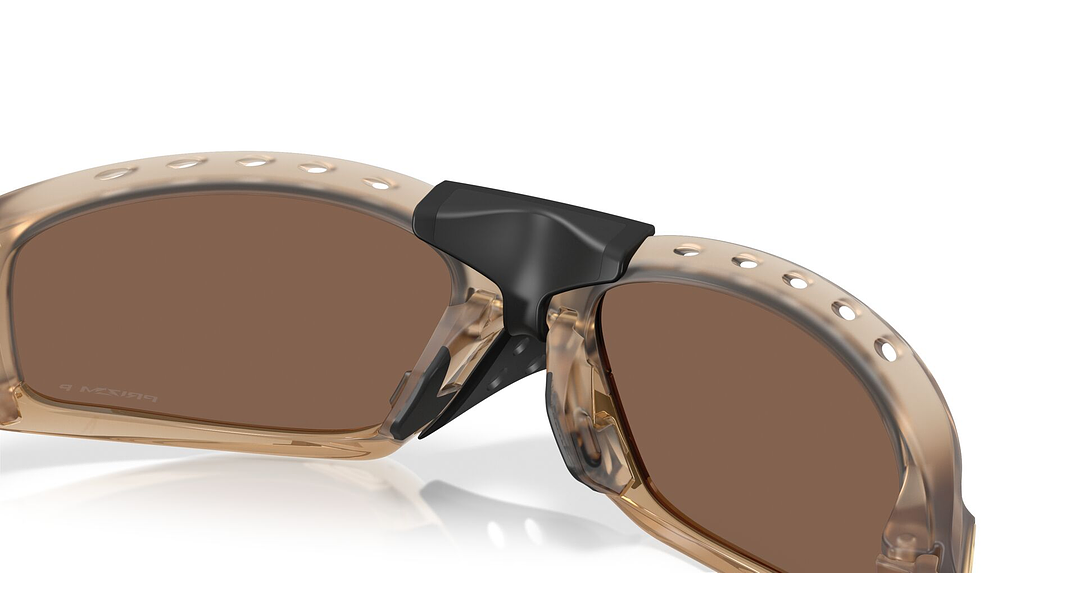 Oakley Plantaris Sq OO9529-0761 6