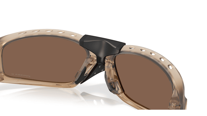 Oakley Plantaris Sq OO9529-0761 6