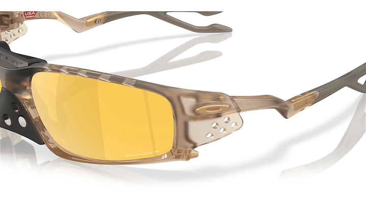 Oakley Plantaris Sq OO9529-0761 3