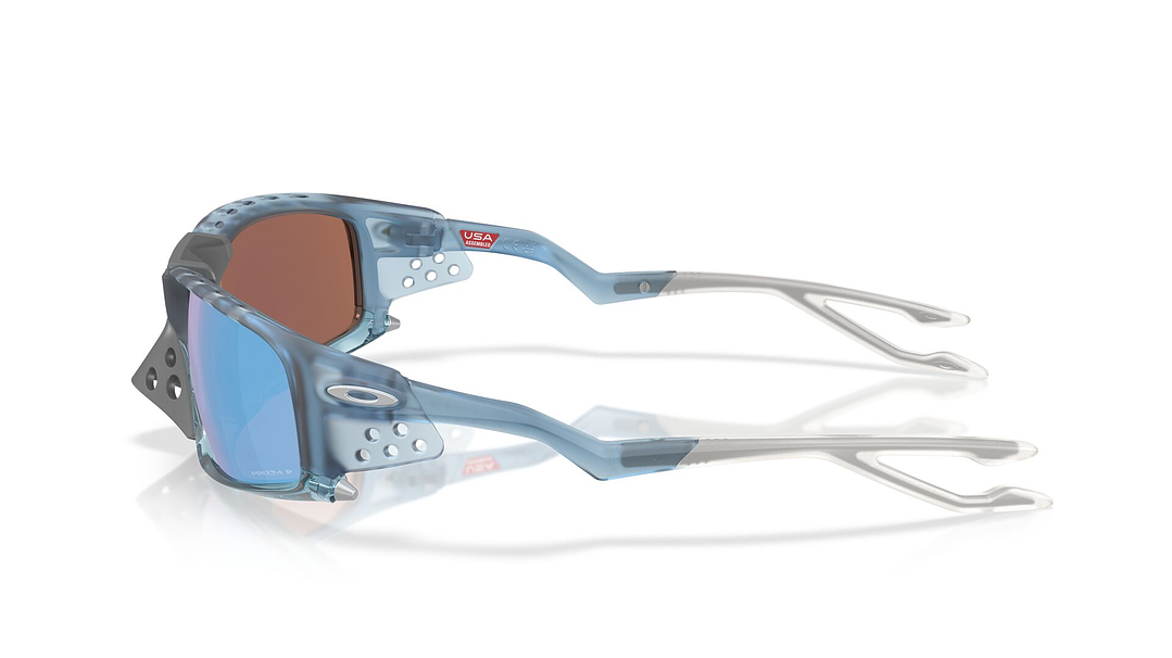 Oakley Plantaris Sq OO9529-0861 4