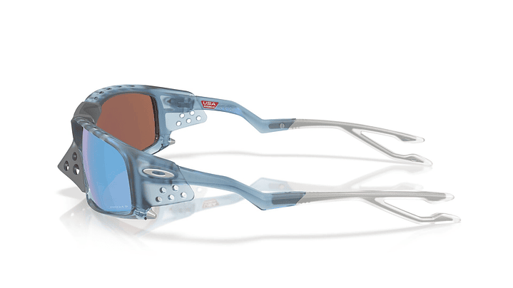 Oakley Plantaris Sq OO9529-0861 4