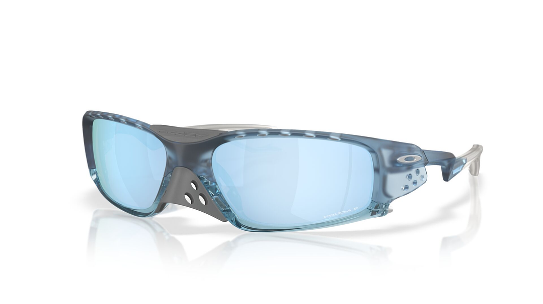 Oakley Plantaris Sq OO9529-0861 1