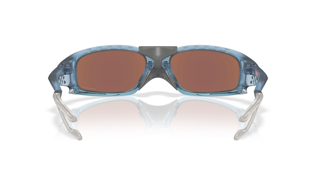 Oakley Plantaris Sq OO9529-0861 5