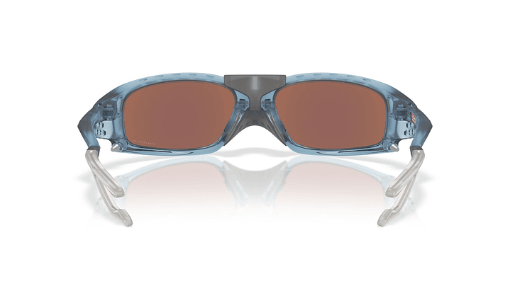 Oakley Plantaris Sq OO9529-0861 5