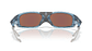 Oakley Plantaris Sq OO9529-0861 - Miniatura 5