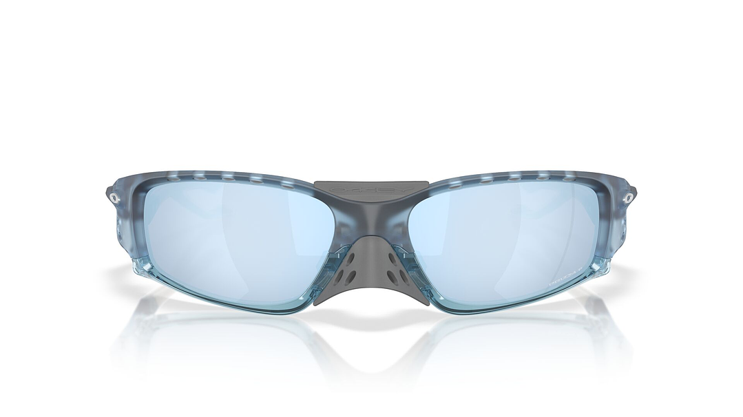 Oakley Plantaris Sq OO9529-0861 9