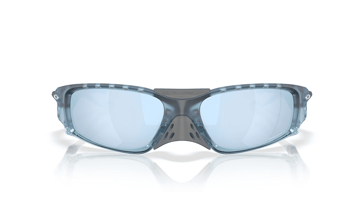 Oakley Plantaris Sq OO9529-0861 9