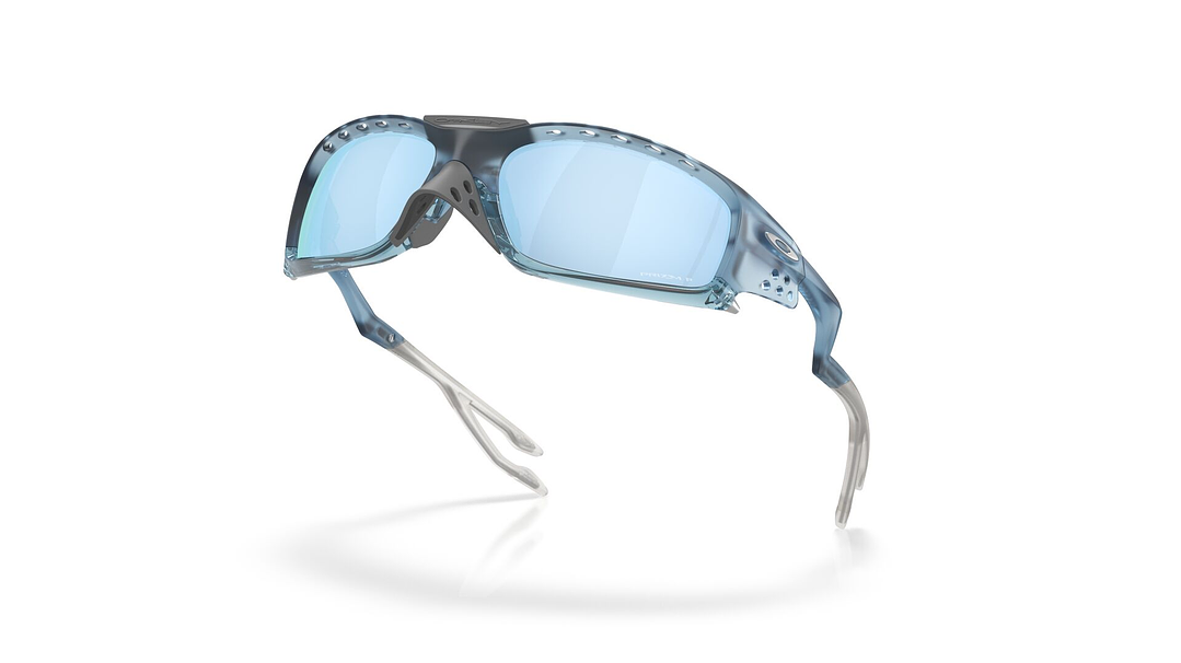 Oakley Plantaris Sq OO9529-0861 7